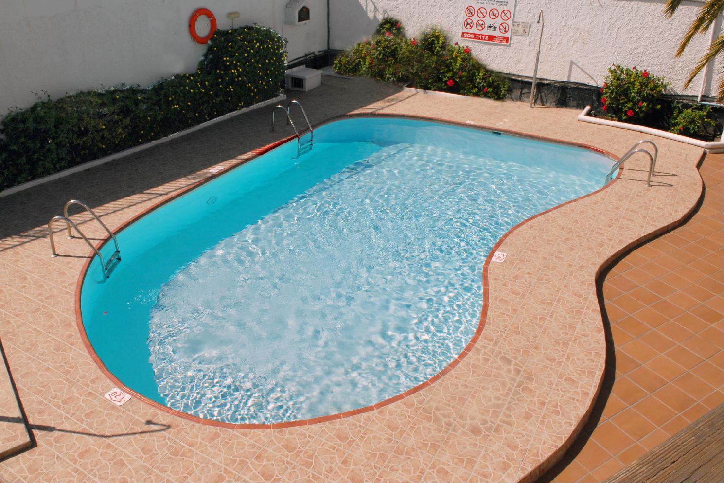 Alsol Las Orquideas Playa del Ingles  Exterior photo